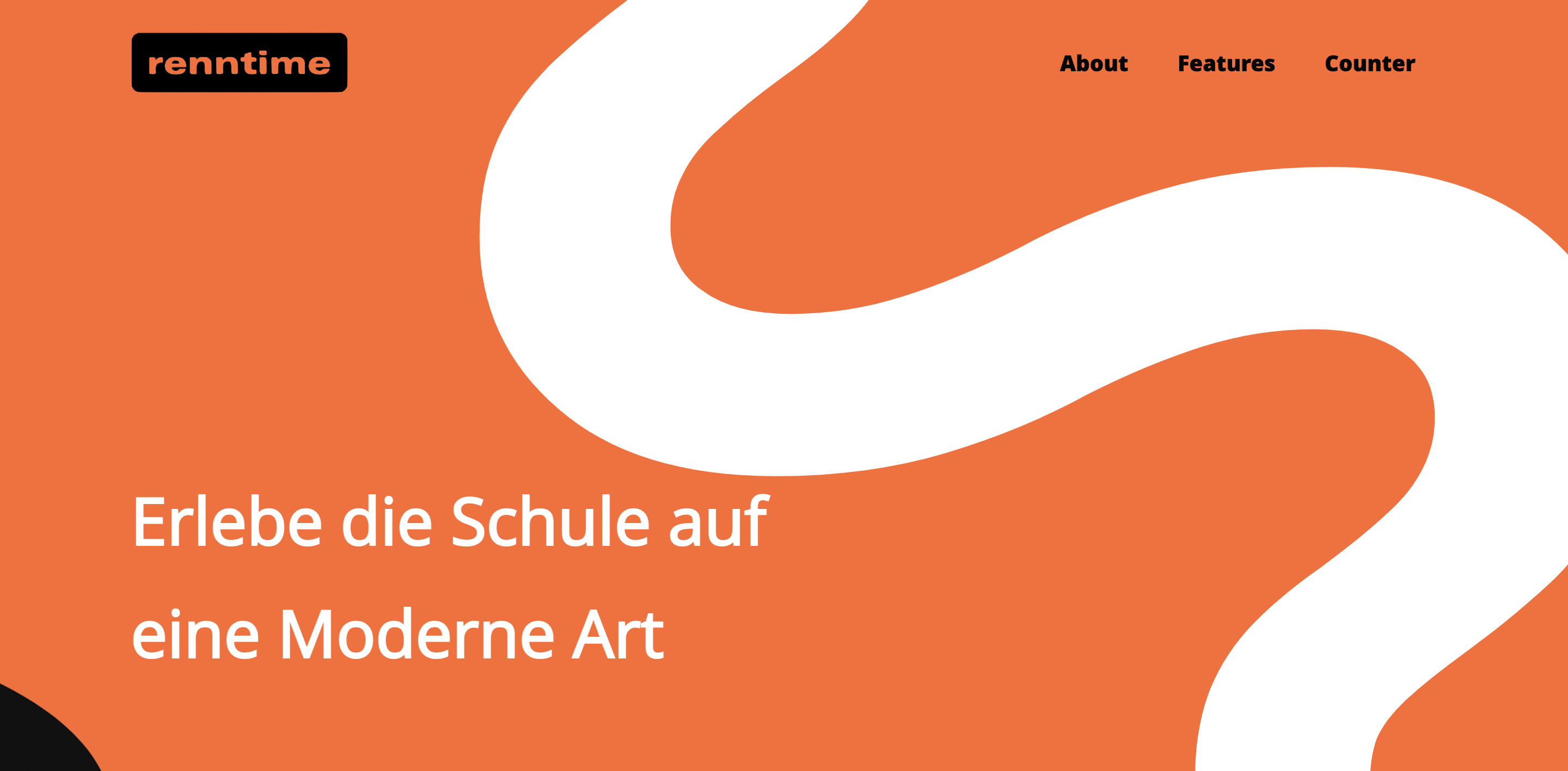 Image of my school diploma work