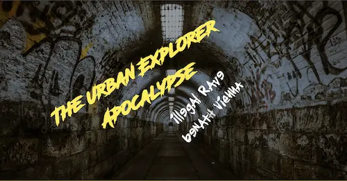 Image of a school project I made