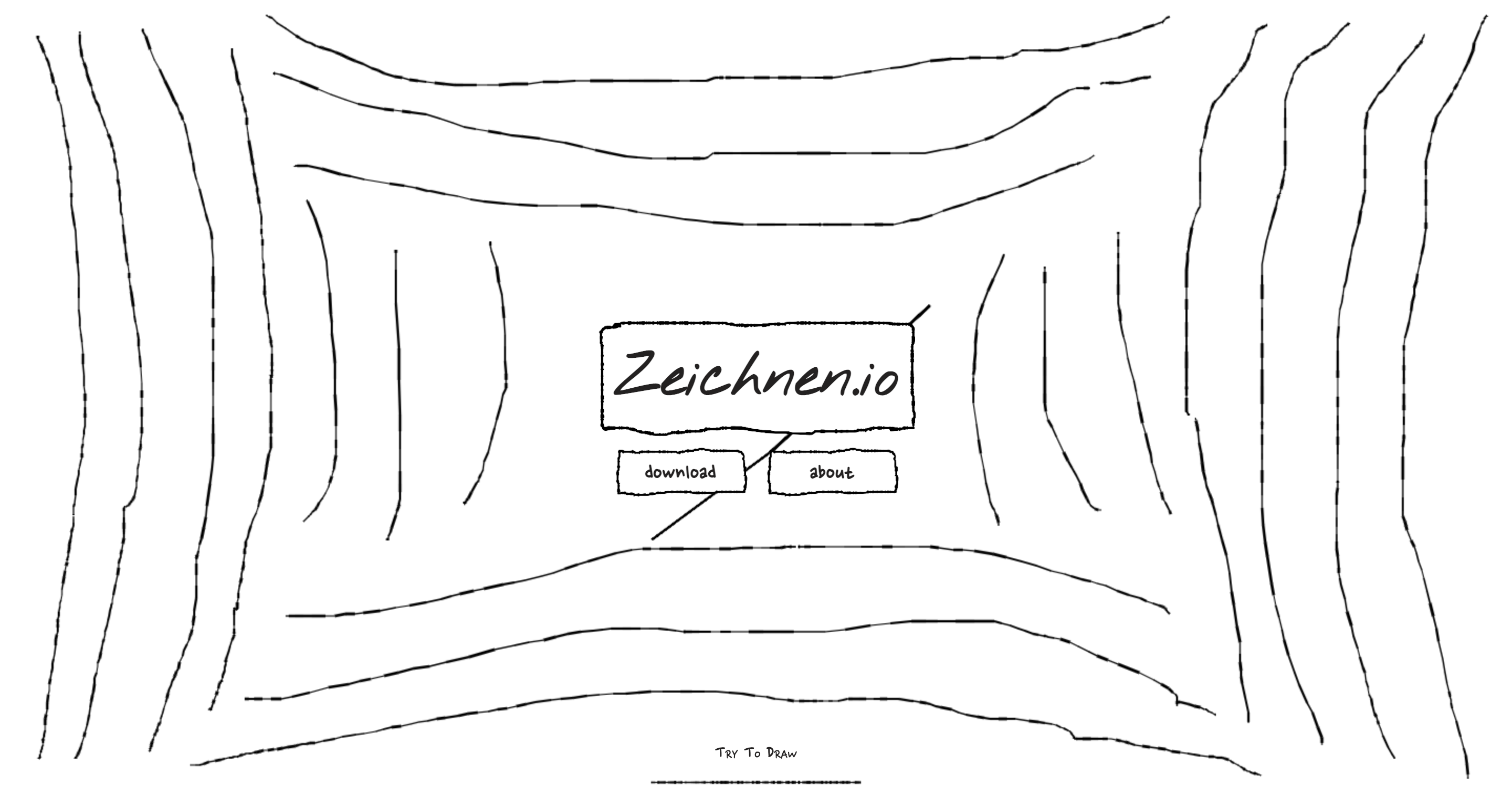 Image of a school project I made